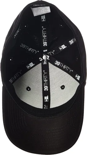 Vista 4 de Oakley Gorra Tinfoil para hombre