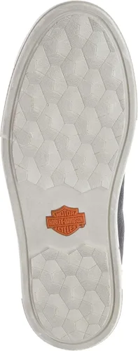 Vista 4 de Harley-Davidson Bateman 4 para mujer