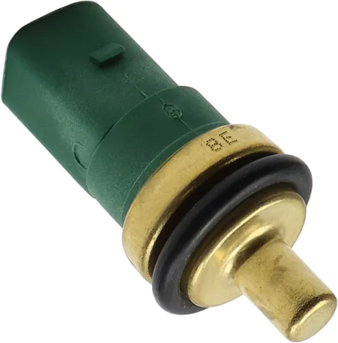 Vista 4 de Beck arnley 158 – 0629 Motor sensor de temperatura del líquido refrigerante