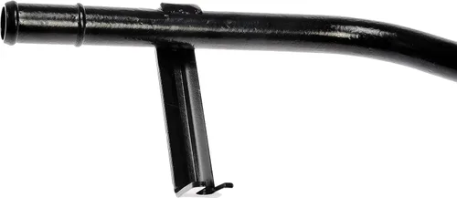 Vista 3 de Dorman 626-587 Conjunto de manguera de calentador HVAC compatible con modelos seleccionados de Jeep