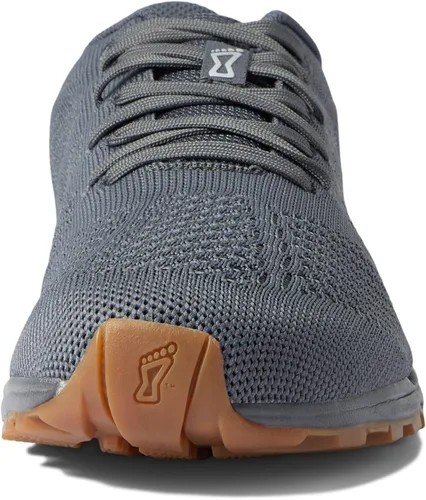 Vista 6 de Inov-8 F-lite 245 para hombre