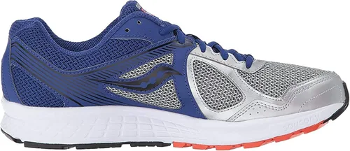 Vista 6 de Tenis para correr, para hombre Saucony Cohesion 10