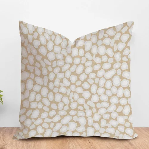 Vista 34 de ArogGeld Funda de cojín con estampado de guepardo negro, estampado de leopardo, animal, decoración de granja, funda de almohada para oficina, coche