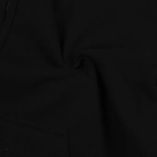 Vista 6 de Zusmen Chándal para hombre, chamarras y pantalones de 2 piezas