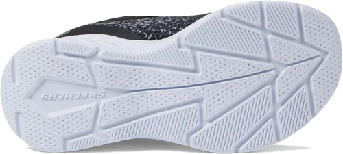 Vista 3 de Skechers Boy's Microspec Ii Sneaker
