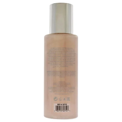 Vista 2 de GUESS Destination Miami Vibes Shimmer Body Mist Spray, 8.4 onzas líquidas