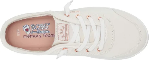 Vista 5 de Skechers Tenis 33492 para mujer