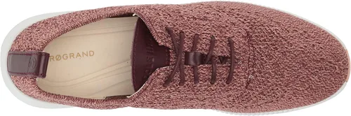 Vista 5 de Cole Haan Women's 2.Zerogrand Stitchlite Oxford