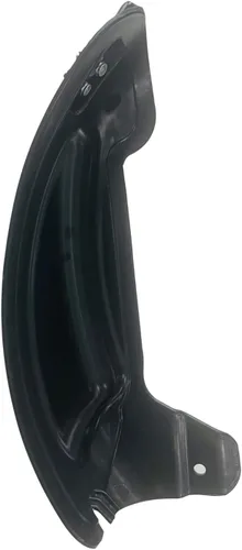 Vista 8 de Nuevo tapón de cubierta de mantillo compatible con Cub Cadet RZT-S46 FAB RZT-SX46 FAB