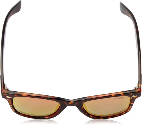 Vista 4 de Gafas de sol Polaroid Pld6009SM Gafas de sol rectangulares
