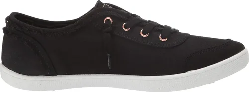 Vista 6 de Skechers 33492 Tenis para mujer