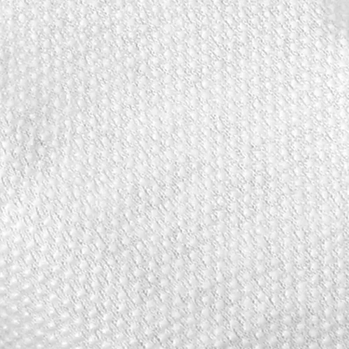 Vista 5 de Rothco Guantes Gripper Dot Parade - Eleva tu uniforme de desfile con mayor agarre y comodidad