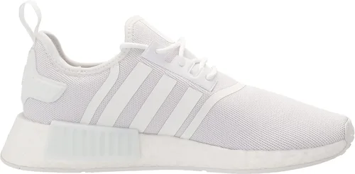 Vista 6 de adidas Originals Men's NMD_r1 Sneaker