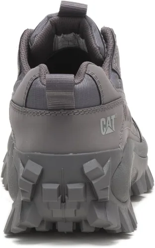 Vista 4 de Caterpillar Tenis para hombre