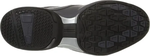 Vista 4 de PUMA Tazon 6 Cyclone - Zapatos deportivos, color blanco