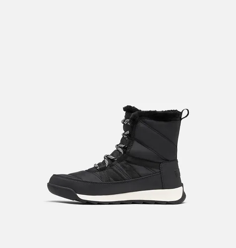 Vista 9 de Sorel Botas de invierno Whitney II Short Lace para mujer