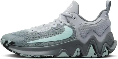 Vista 37 de Nike Unisex Adulto Dm0825-101
