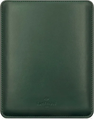 Vista 4 de Comfyable Funda para lector electrónico compatible con Kindle Paperwhite Colorsoft Edition de 7 pulgadas, 6.8 pulgadas Kindle Paperwhite 12ª/11ª/10ª