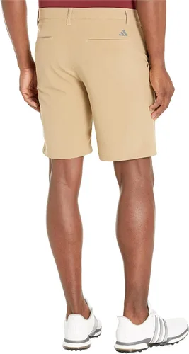 Vista 2 de adidas Pantalón corto de golf Standard Ultimate365 de 8.5 pulgadas para hombre