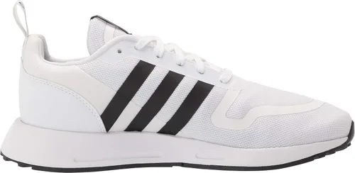 Vista 6 de Adidas Originals Smooth Runner Tenis para hombre