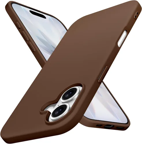Vista 131 de X-level Funda para iPhone 11 Pro Max, ajuste delgado, color dorado Oro