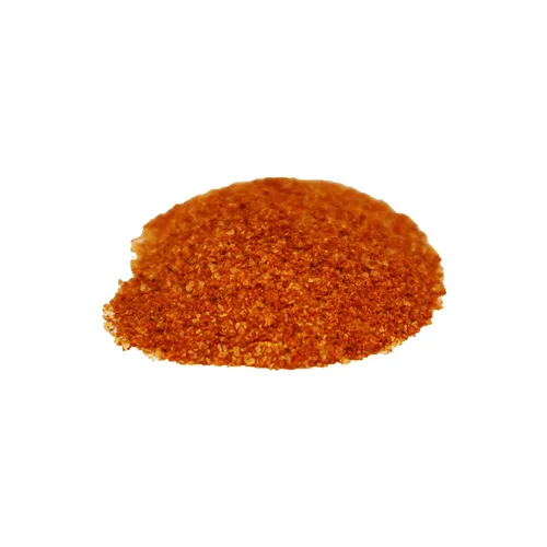 Vista 4 de Pico De Gallo's Pico Piquin Hot Chile & Sal Condimento (2 x 4 oz. Shakers)