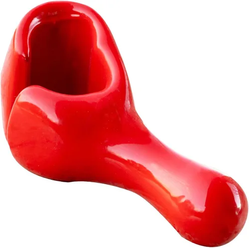 Vista 3 de Nueva herramienta cambiadora de neumáticos con cuentas revestidas Red Heavy Duty Thing