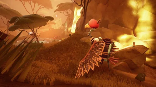 Vista 4 de Hello Neighbor Hide & Seek - PlayStation 4