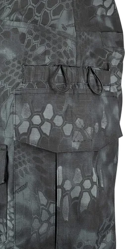 Vista 8 de Kryptek Pantalón Combat Operator V4 para hombre
