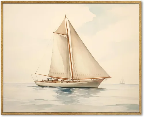 Vista 8 de Arte de pared de mujer victoriana, clásico ecléctico antiguo, impresiones divertidas de cerdo, lienzo retro surrealista, arte de pared de animales