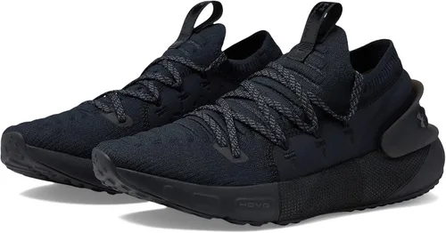 Vista 4 de Under Armour HOVR Phantom 3