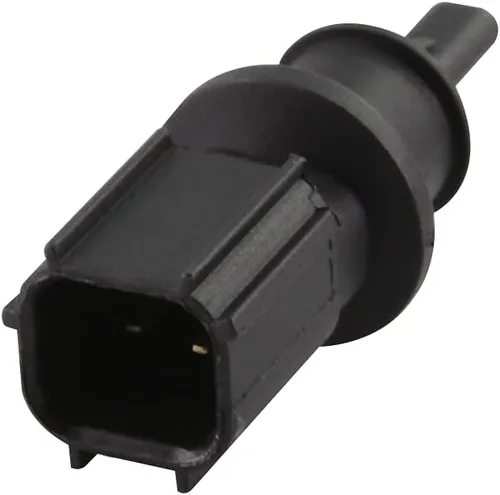 Vista 8 de ZBN Sensor de temperatura cargado por aire para PT Cruiser Sebring 2006-2010, Compass Patriot 2007-2017, Journey 2009-2019, Avenger 2008-2014