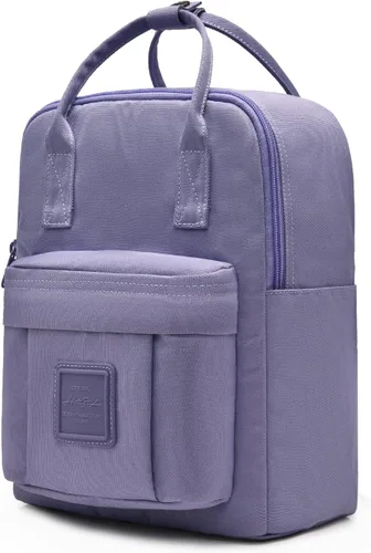 Vista 115 de HotStyle BESTIE - Mini mochila de varios colores y patrones, tamaño pequeño