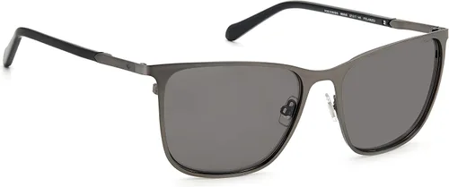 Vista 2 de Fossil Gafas de sol Hombre Hombre Style Fos 3128GS Rectangular