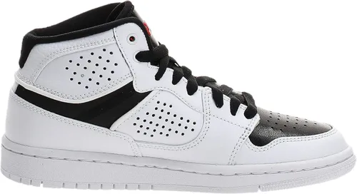 Vista 6 de Nike Air Jordan Access GS - Tenis de baloncesto Av7941