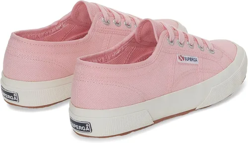 Vista 63 de Superga Tenis clásicos unisex para adultos 2750-cotu
