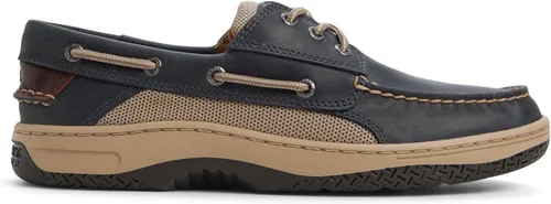 Vista 25 de Sperry Men's Billfish 3 Eye Boat Shoe