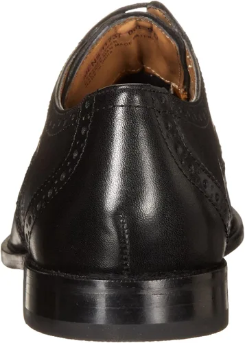 Vista 3 de Florsheim Montinaro Wingtip Oxford para hombre