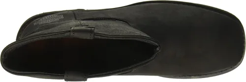 Vista 5 de HARLEY-DAVIDSON - Botas para hombre Altman Western