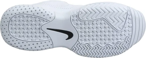 Vista 10 de Nike Court Lite 2 - Tenis para hombre