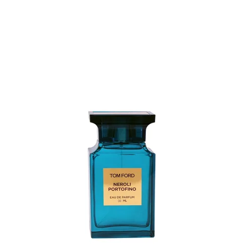 Vista 4 de Tom Ford Neroli Portofino de Tom Ford Eau de Parfum en espray de 1 onza líquida (paquete de 1)