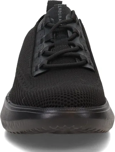 Vista 3 de Cole Haan Zerogrand Wfa Stitchlite - Tenis para hombre
