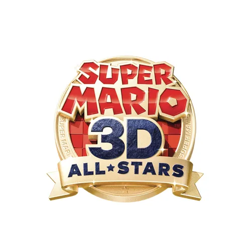 Vista 16 de Super Mario 3D All-Stars - Nintendo Switch