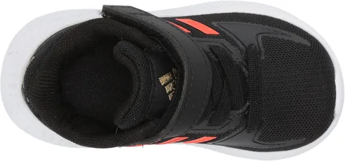 Vista 5 de adidas Unisex-Child Runfalcon 2.0 Running Shoe