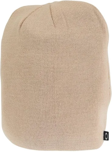 Vista 8 de Oakley Beanie Ellipse