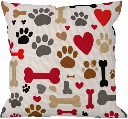 Vista 12 de HGOD DESIGNS Funda de almohada de elefante, elefante bebé con paraguas, caricatura, mariposa, rosa, amarillo, fundas de almohada decorativas