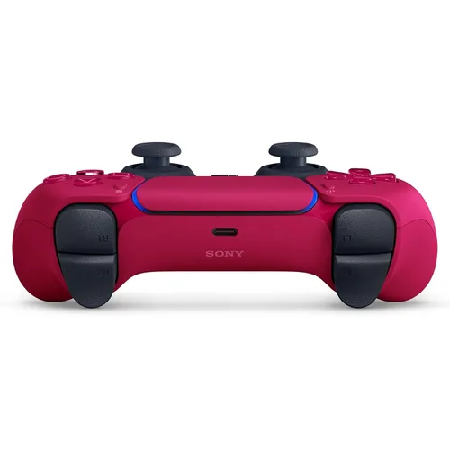 Vista 7 de PlayStation DualSense Wireless Controller Midnight Black (Renewed)
