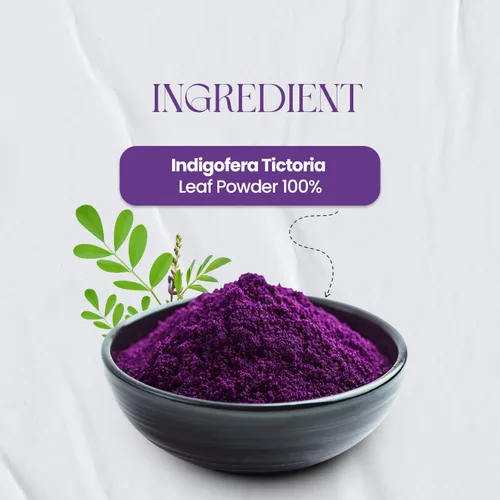 Vista 8 de BSY - Combo de polvo orgánico de henna e índigo para el cabello, color de cabello 100% natural a base de hierbas para cabello negro, polvo de henna