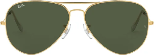 Vista 86 de Ray-Ban RB3025 Classic Evolve Gafas de sol de aviador fotocromáticas
