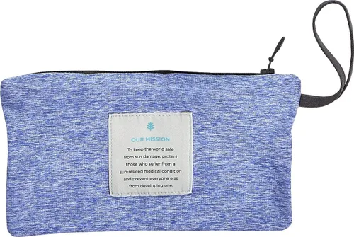 Vista 4 de Coolibar UPF 50+ Zenith - Máscara UV para hombre y mujer, protección solar